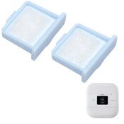 DreamStation Go Filters